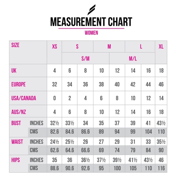 DOYOUEVEN Excel White Speckled High Waist Leggings - Picture 16 of 16